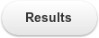 Results