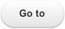 Go to