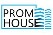 promhouse